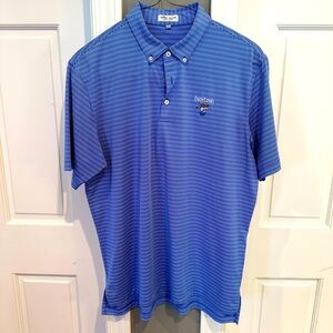 Peter Millar Polo from Farmlinks